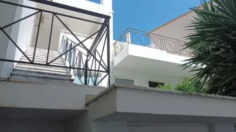 Γραφείο 45τ.μ.  - 5