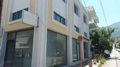 Κατάστημα 159τ.μ.  - 3