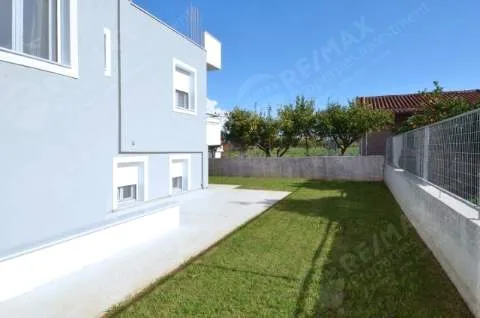 Detached house 190m²  - 3