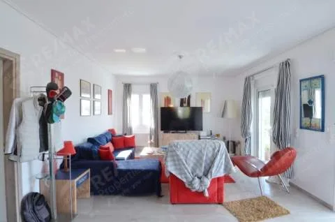Detached house 190m²  - 5