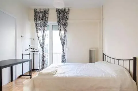 Apartment 69m²  - 2