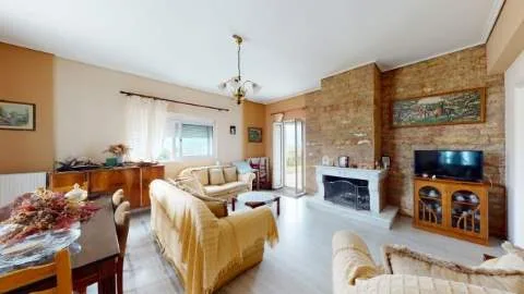 Apartment 99m²  - 3