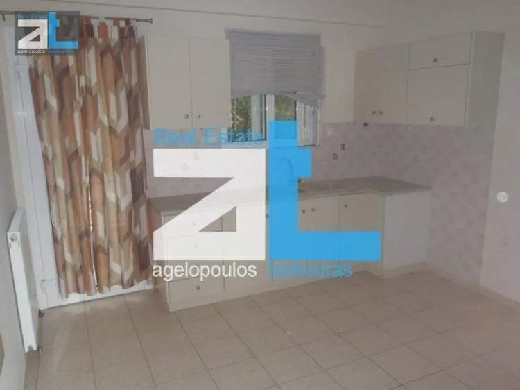 Αυτόνομο κτήριο κατοικιών 420τ.μ.  - 5