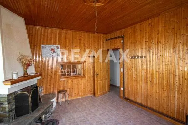 Detached house 249m²  - 4