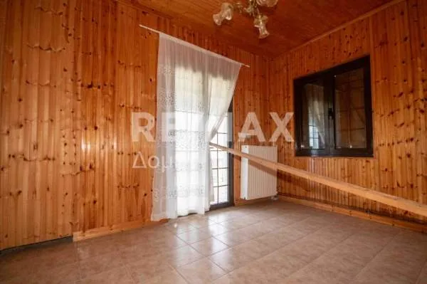 Detached house 249m²  - 5