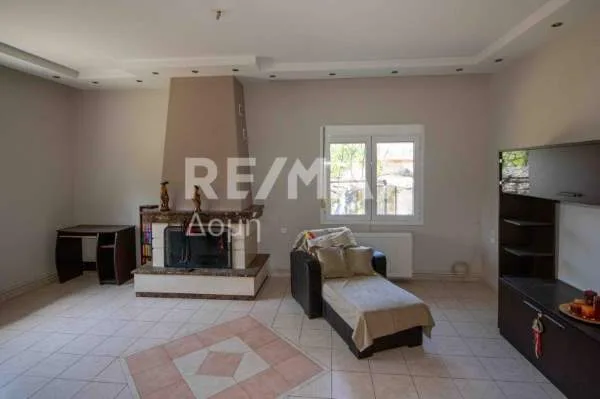 Detached house 182m²  - 4