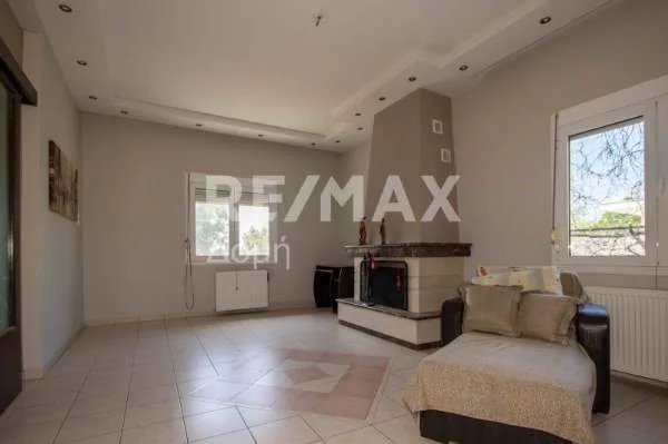 Detached house 182m²  - 5