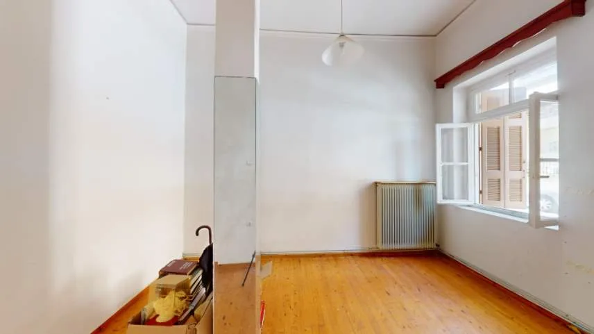 Apartment 125m²  - 2