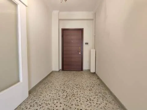 Γραφείο 54τ.μ.  - 2