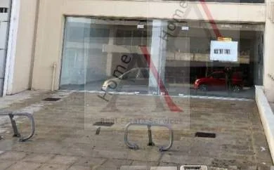Άλλο.. 388τ.μ.  - 2