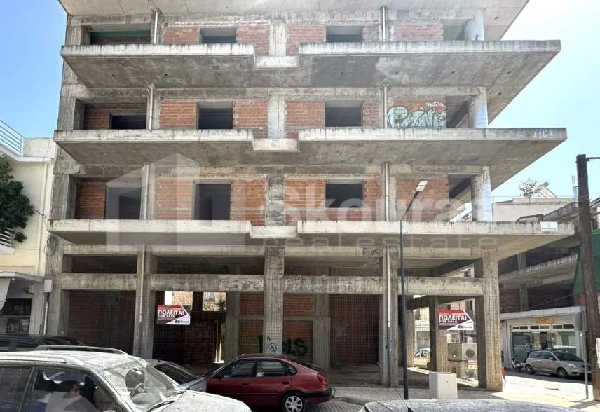 Apartment 120m²  - 2