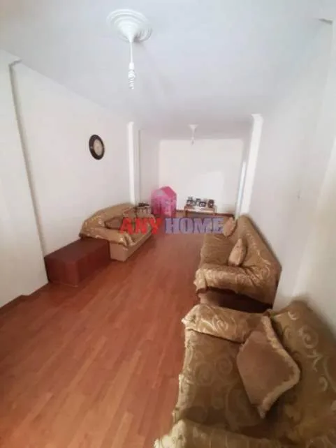 Apartment 84m²  - 4