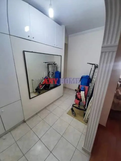 Apartment 84m²  - 5
