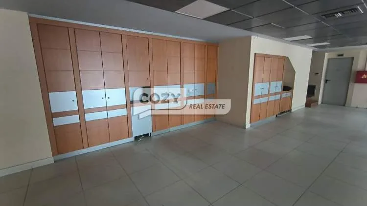Shop 246m²  - 5