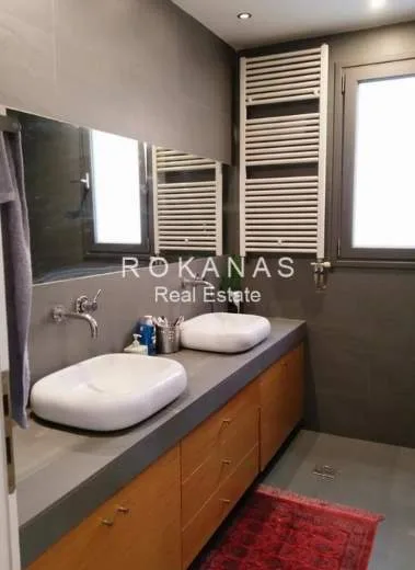 Μονοκατοικία 268τ.μ.  - 5