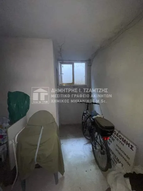Αποθήκη 103τ.μ.  - 5