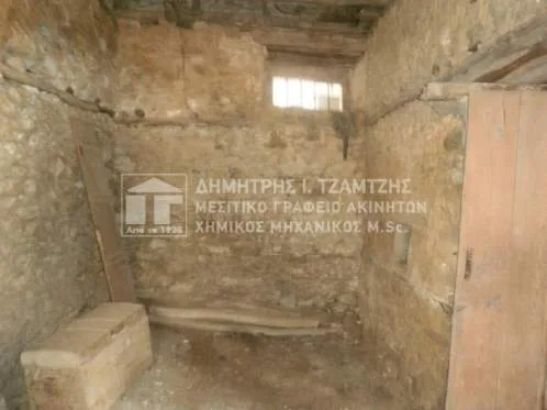 Μονοκατοικία 160τ.μ.  - 3