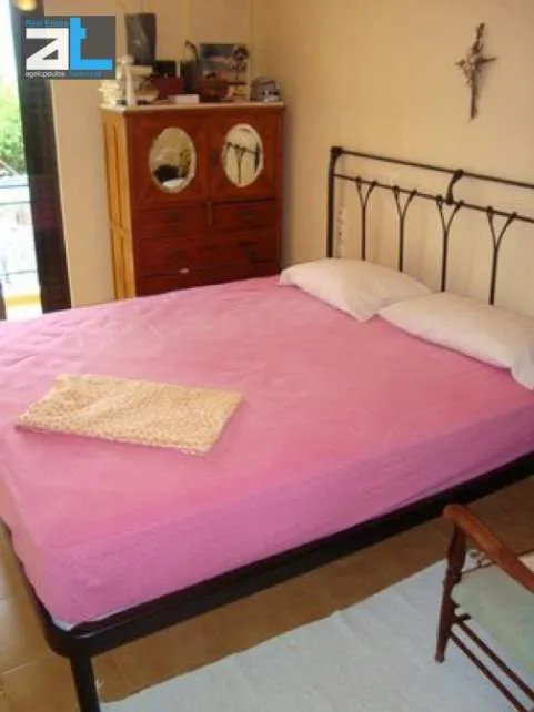 Maisonette 132m²  - 4