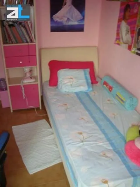 Maisonette 132m²  - 5