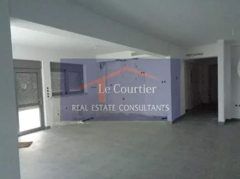 Detached house 509m²  - 2