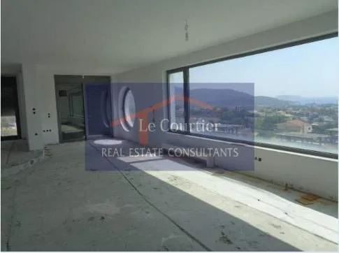 Detached house 509m²  - 3