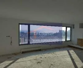 Detached house 509m²  - 4