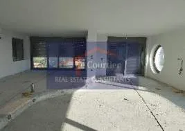 Detached house 509m²  - 5