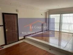Detached house 281m²  - 2