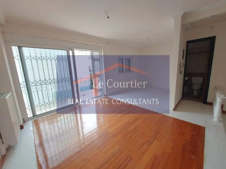 Detached house 281m²  - 5
