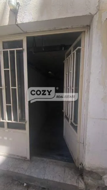 Αποθήκη 200τ.μ.  - 3