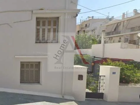 Apartment 100m²  - 3