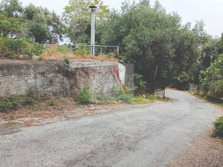 Άλλο.. 208τ.μ.  - 4