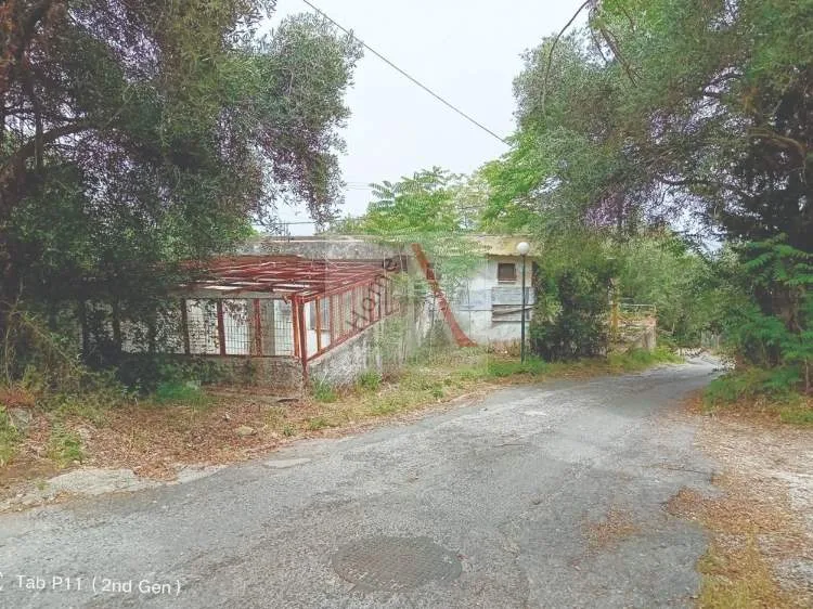 Άλλο.. 208τ.μ.  - 5