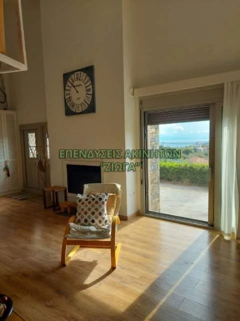 Detached house 155m²  - 5