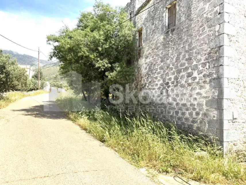 Detached house 143m²  - 4