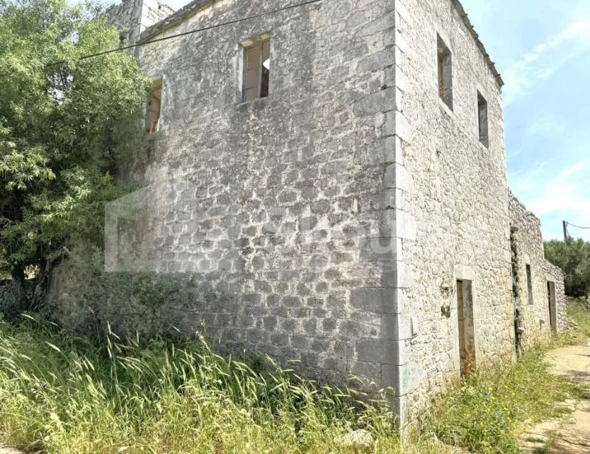 Detached house 143m²  - 5