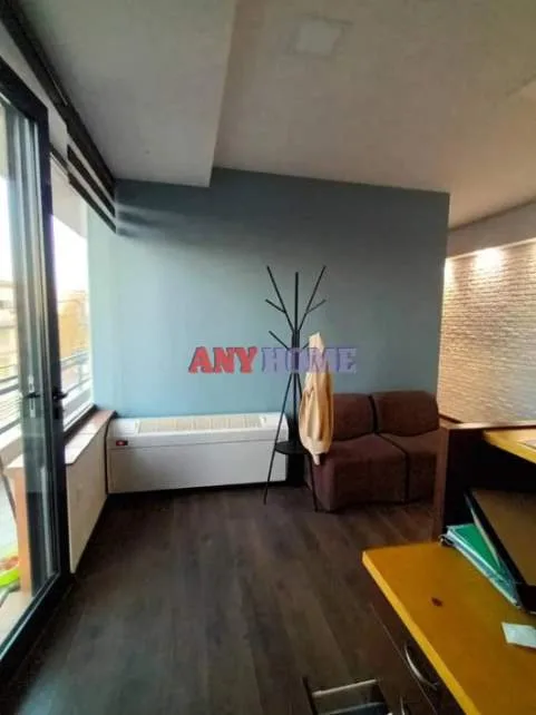 Office 83m²  - 3