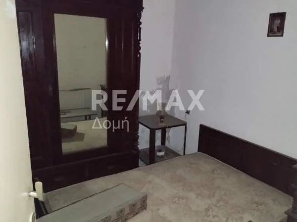 Detached house 58m²  - 2