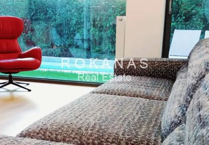 Maisonette 160m²  - 4