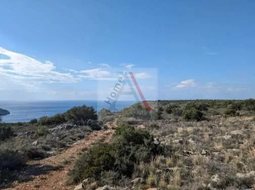 Land Parcel 29612m²  - 3