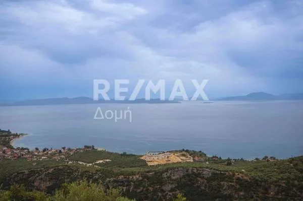 Μονοκατοικία 89τ.μ.  - 2