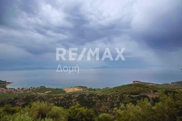 Μονοκατοικία 89τ.μ.  - 3