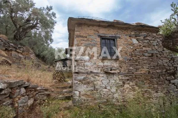 Μονοκατοικία 89τ.μ.  - 5