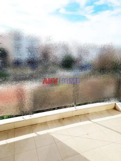 Διαμέρισμα 100τ.μ.  - 3