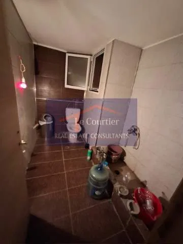 Standalone residential building 296m²  - 2