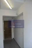 Standalone residential building 722m²  - 3