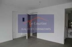 Standalone residential building 722m²  - 4