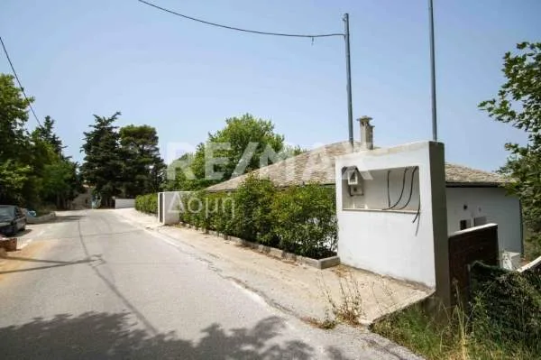 Διαμέρισμα 173τ.μ.  - 3