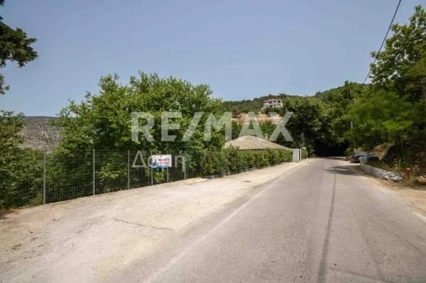 Διαμέρισμα 173τ.μ.  - 4