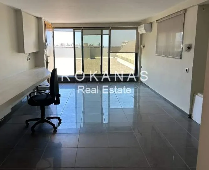 Other .. 62m²  - 2